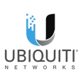 ubiquit.png