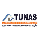 tunas mt_edited.png