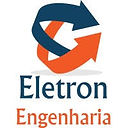 eletron 1.jpeg