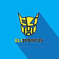 elitronicos 1.jpeg