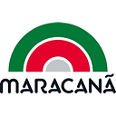 maracana_edited.png