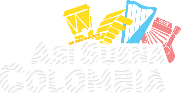 Logo negativo.png