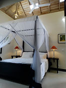 No1 - The Estate, bedroom.jpg