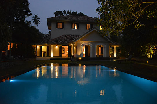 No1 - The Estate, by night.jpg