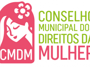 Instituto Caminhos da Luz: Voz e Ação em Prol dos Direitos da Mulher em Bragança Paulista