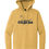 Thumbnail: Edmund Fitzgerald Hoodie