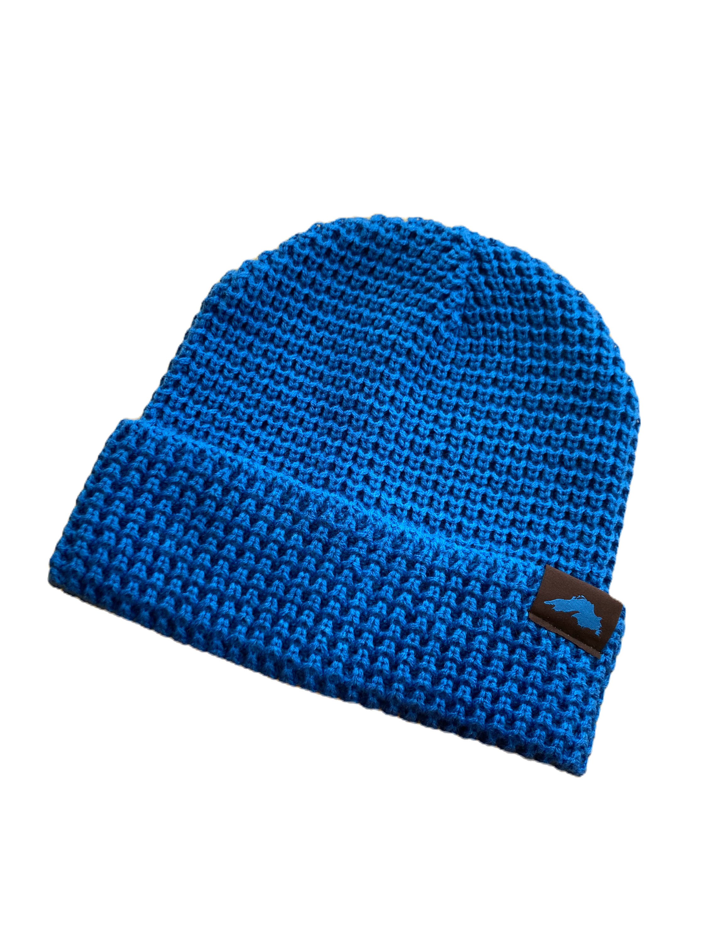 Superior Fresh Beanie