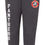 Thumbnail: Cherry Creek Jogger Sweatpants