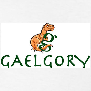 gaelgory-mens-t-shirt.jpg