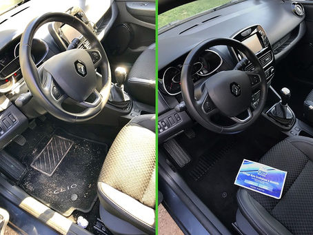 Reprise de notre activité, dès le 11 Mai