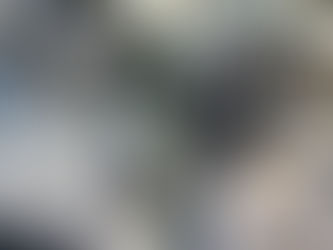 NOS CONDITIONS DE REPRISE POUR LE 11 MAI