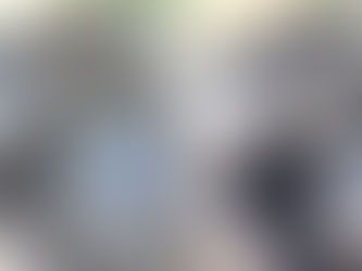 Un utilitaire tout neuf pour la rentrée ! 