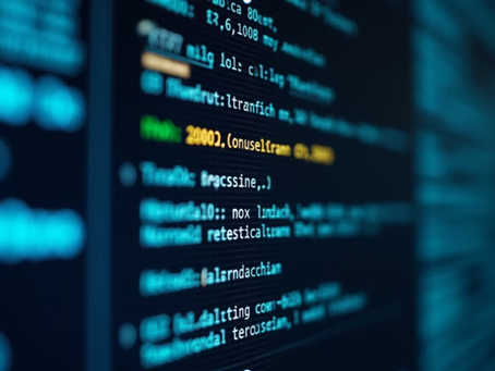 Cryptocurrency and Blockchain: Architecture, Applications, Risks, and the Future of Decentralized Digital Economies