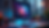 Eye-level view of a computer screen displaying a generative AI app interface