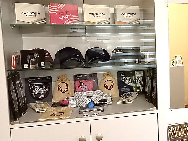 Proshop_edited.jpg