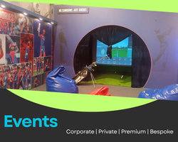 3TTVEvents