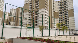 VajramTiaraVolleyball