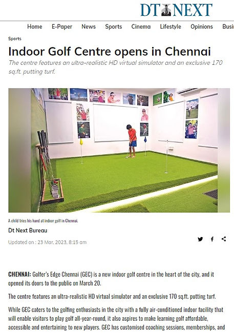 Golfer'sEdgeChennaiDTNEXTLaunchCoverage.jpg