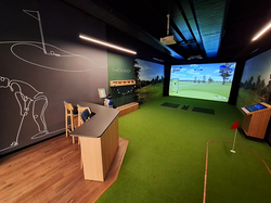 GoogleBLRHQ3