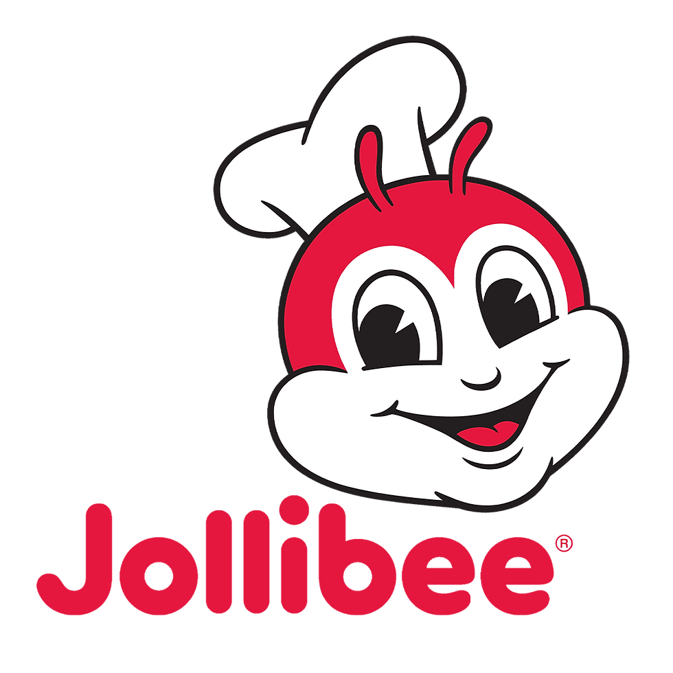 Jollibee