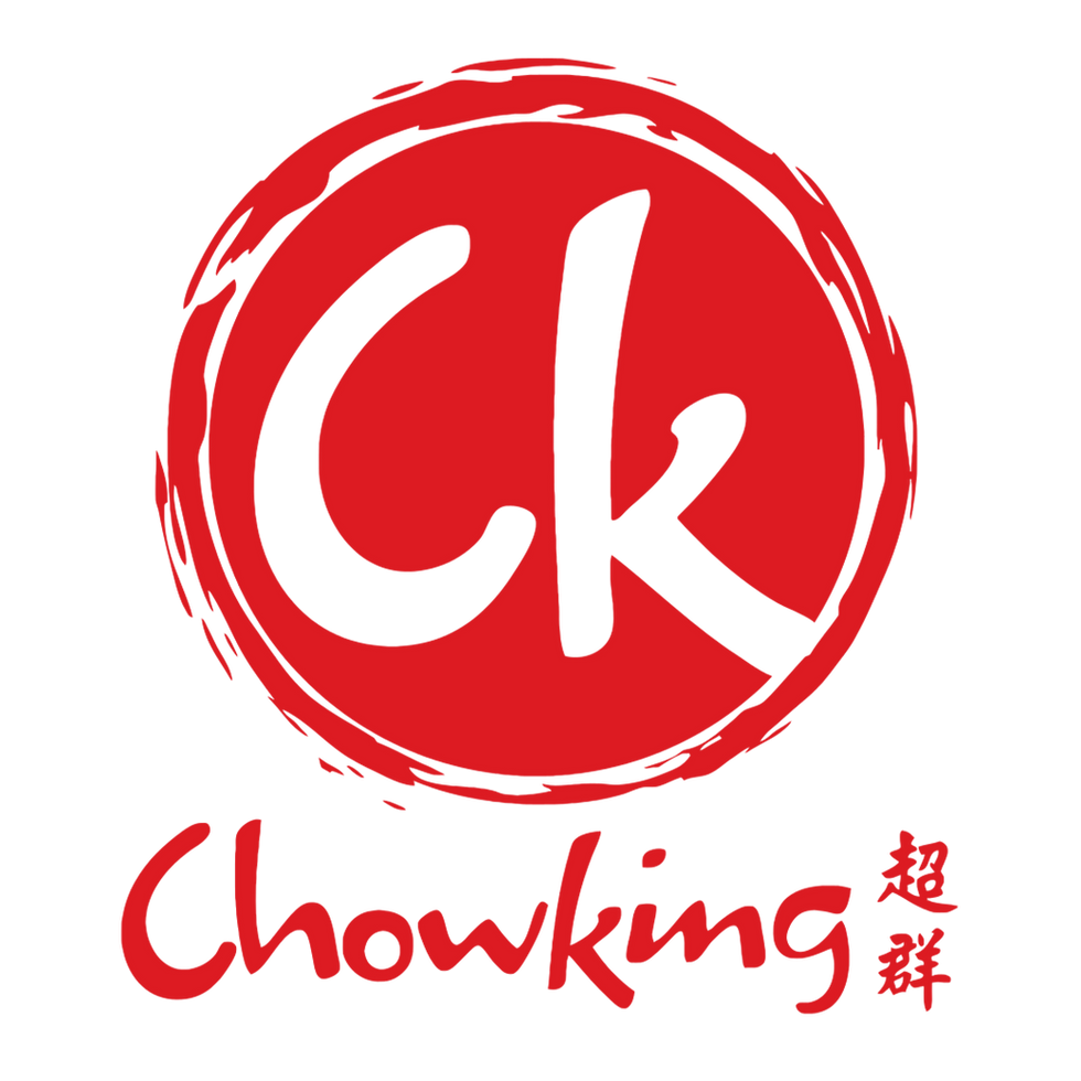 Chowking