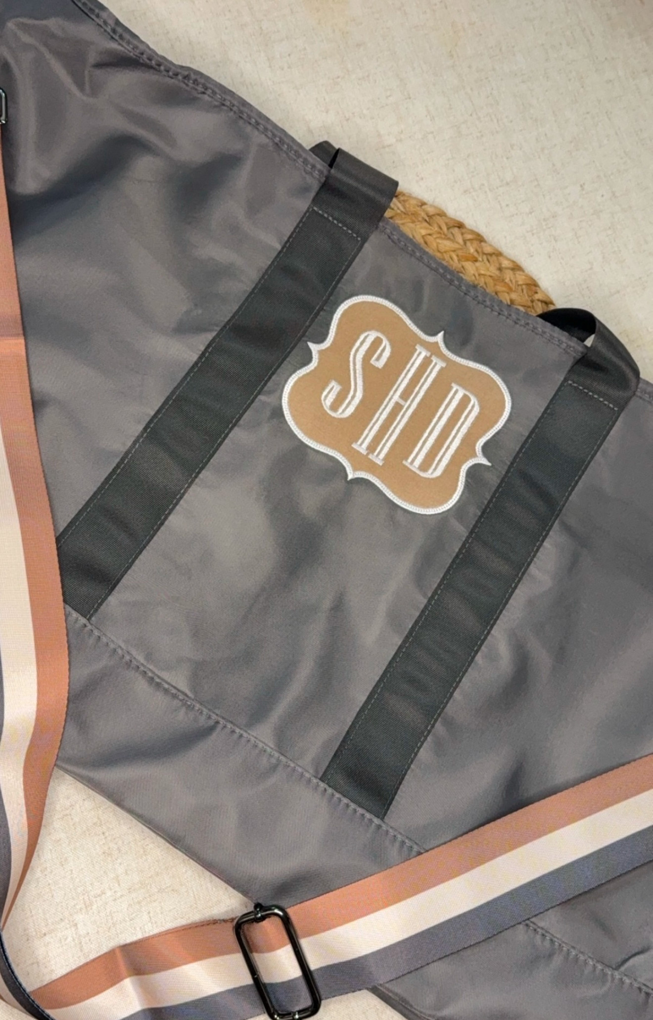 Bags