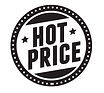 Hot Price