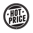 Hot Price