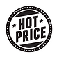 Hot Price