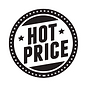 Hot Price