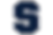 all saints.png