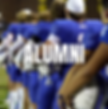 Gunter Alumni