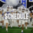 Gunter Football Schedule