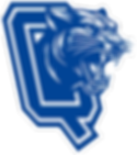 1SlantQPantherLogo.png