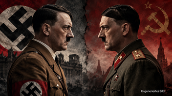 Was war am Nationalsozialismus sozialistisch?