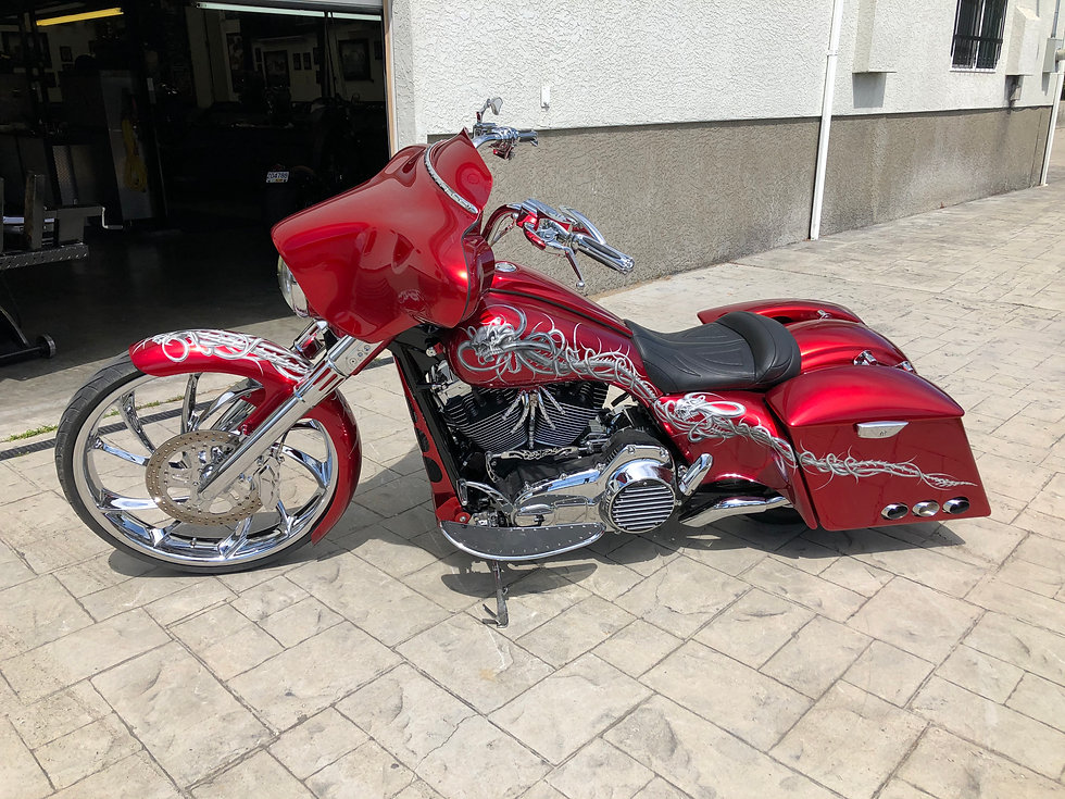 IMG_6119.JPEG