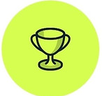Torneos de padel