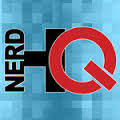 Nerd hq sq.jpeg