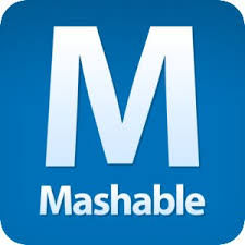 Mashable