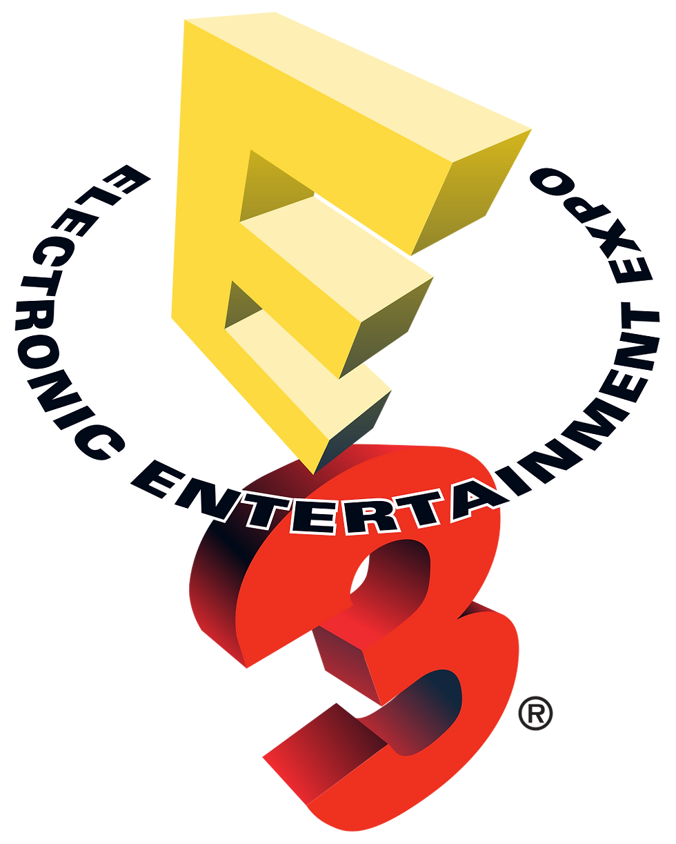 E3