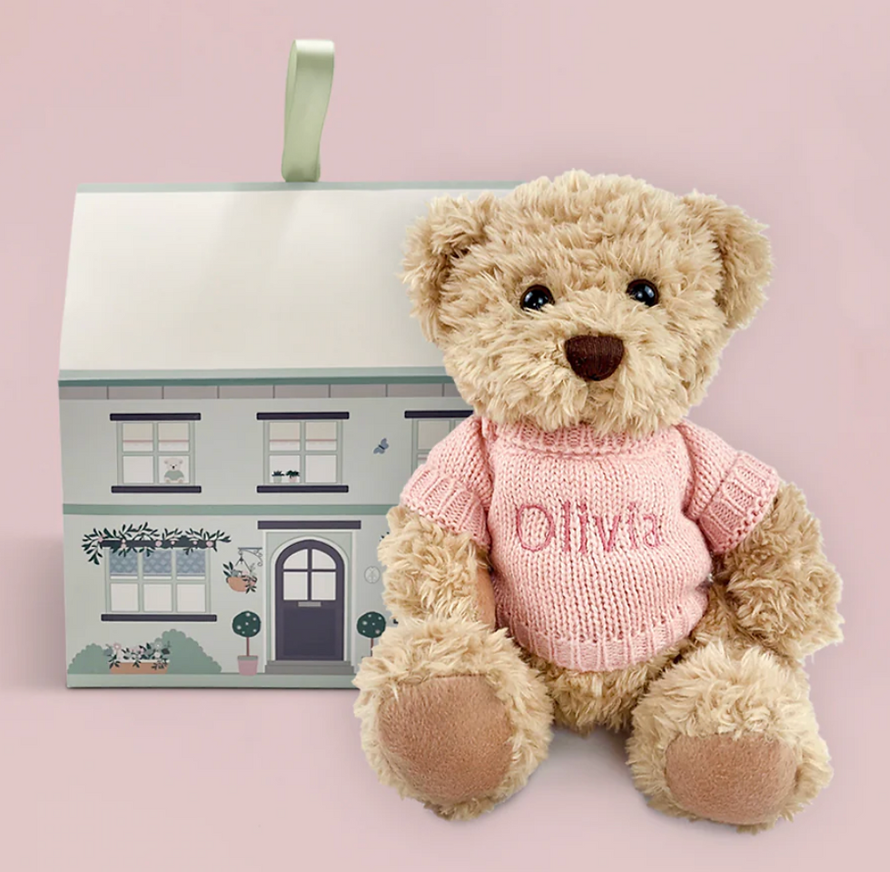 Screenshot 2026-03-17 at 12.57.47.png