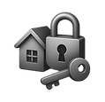 Home 1 - key lock.png