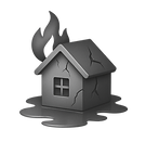 Home 3 - Damage.png