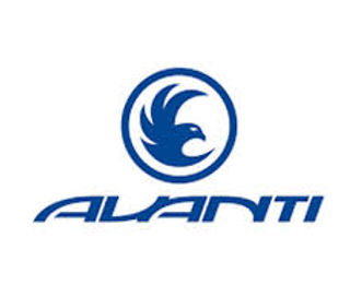 avanti