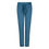 Miniature : Pantalon jogger en modal teal