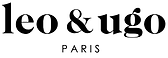 téléchargement (1).png