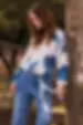 p04_a4e7de75-6f7a-40fc-8ca5-c64f3e5abc55.webp