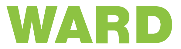 logo.webp
