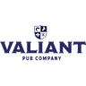 valiant pub logo.png