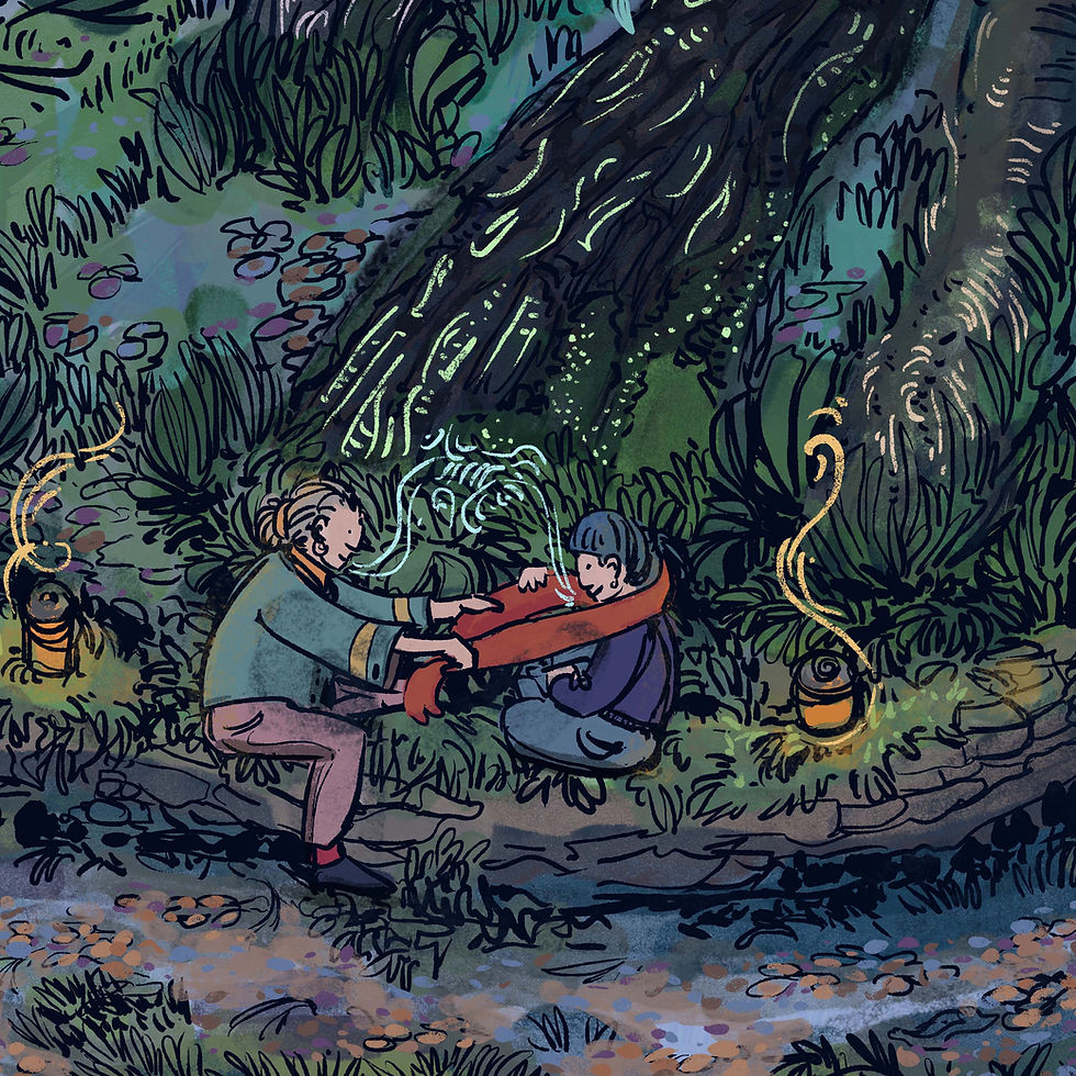 yule1